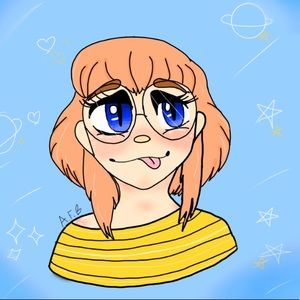 Meet your Posher, Annie